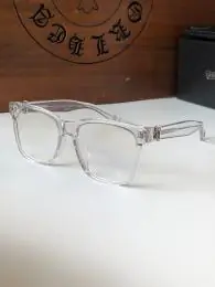 chrome hearts goggles s_1217034